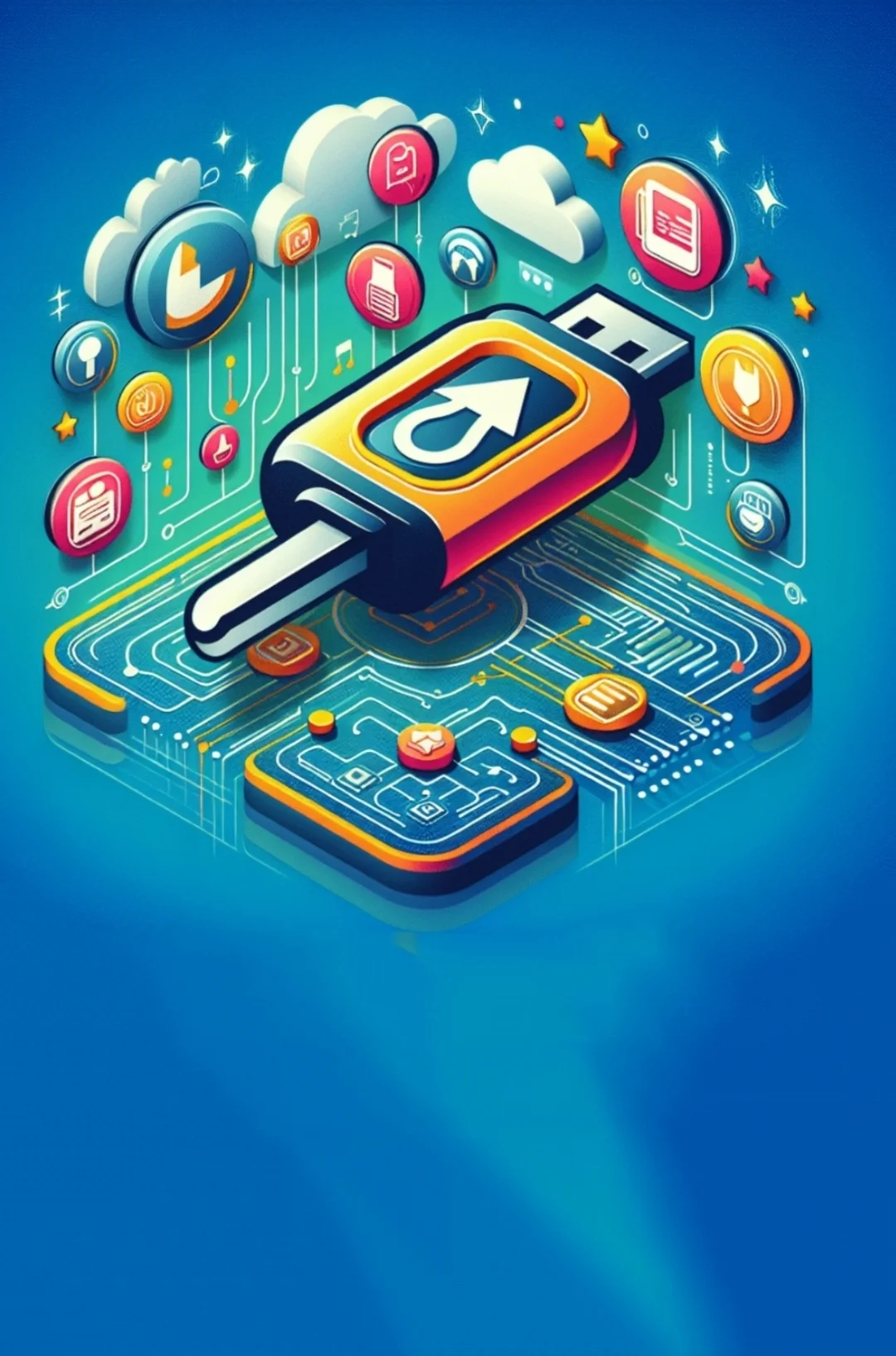 افزونه وردپرس کارتونیک