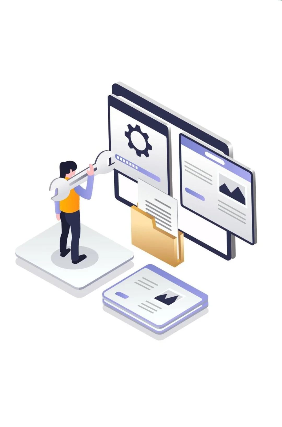 قالب و پوسته های وردپرسی کارتونیک