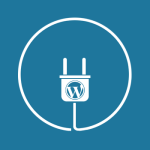 افزونه وردپرس کارتونیک