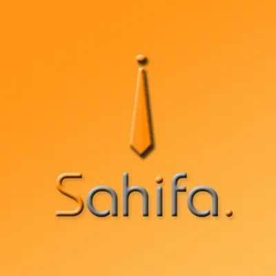 قالب صحیفه وردپرس راستچین