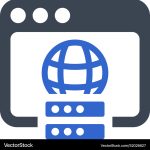 میزبانی وب امن و پرسرعت کارتونیک