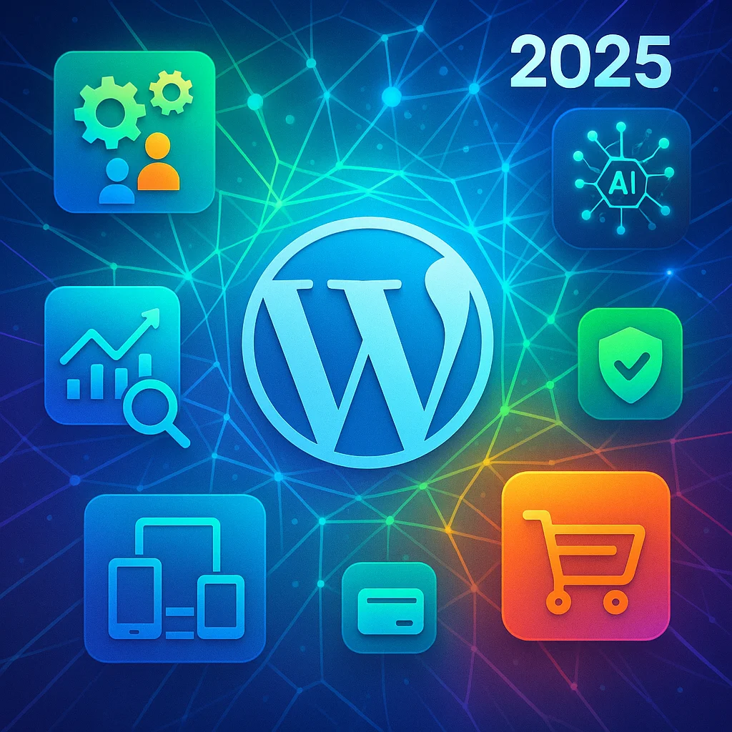 سئو امنیت پشتیبانی با کارتونیک