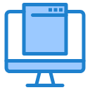 صفحات پاپ آپ popup یا باز شو المنتور کارتونیک