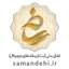 rezi