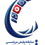 sapra